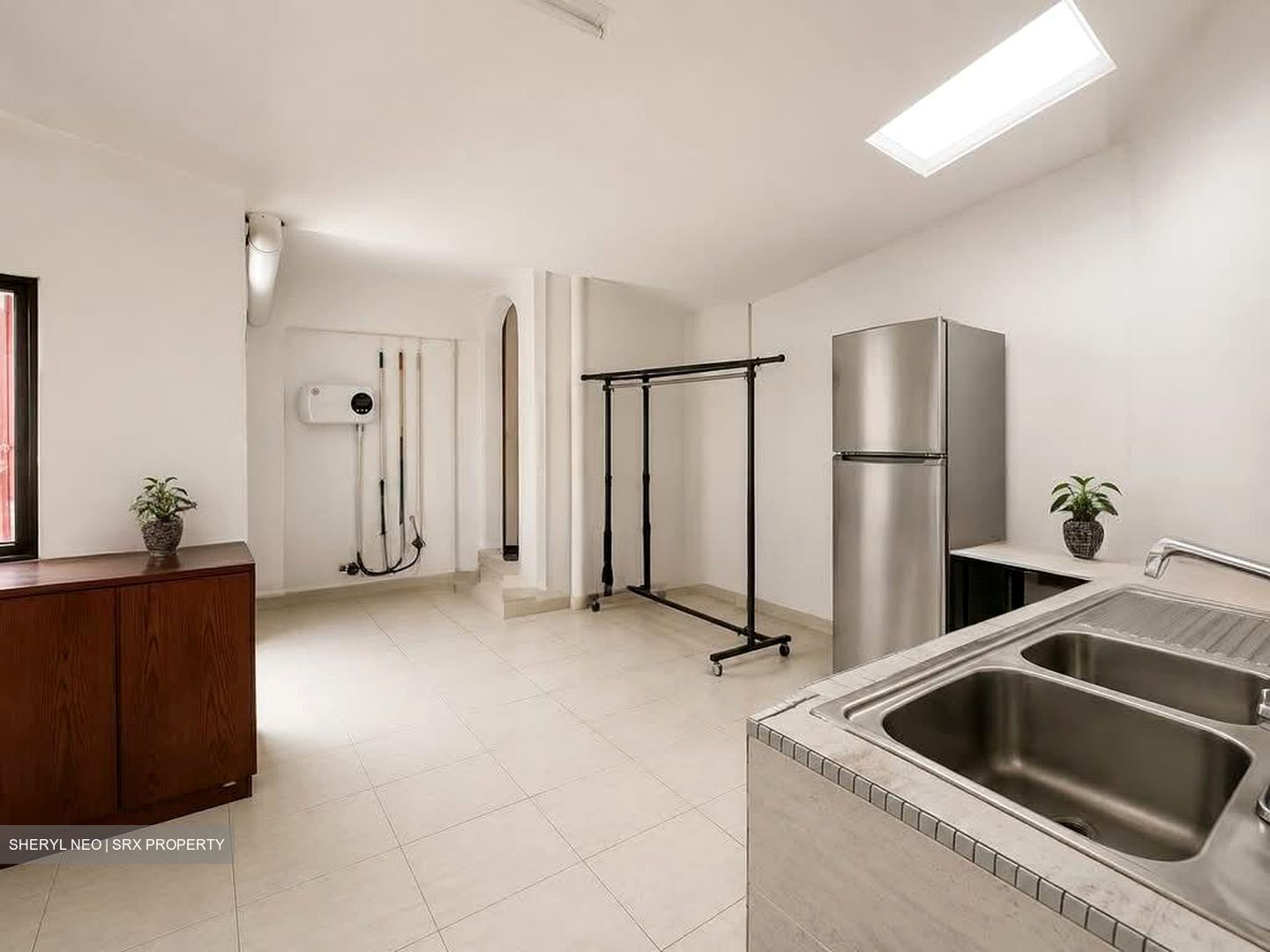 Geylang Road (D14), Detached #576805211
